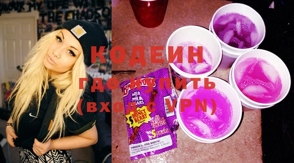 мдпв Майский
