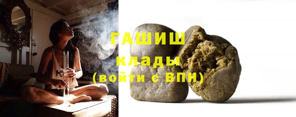 мдпв Майский