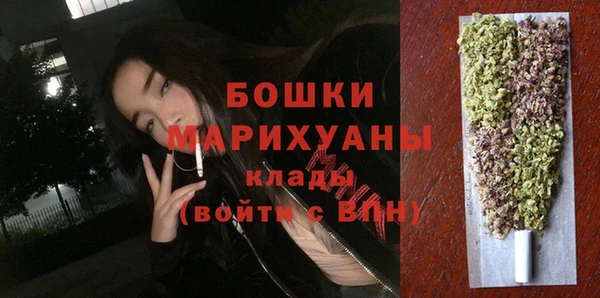 мдпв Майский