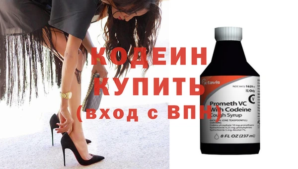 мдпв Майский