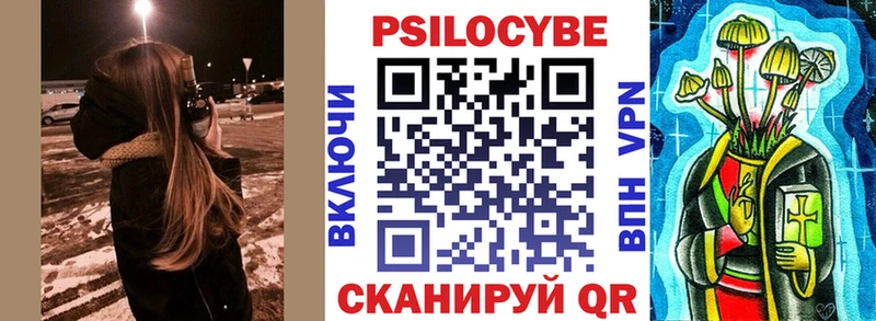 Купить где  Красновишерск  Галлюциногенные грибы Psilocybine cubensis 
